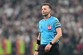 fenerbahce-besiktas-derbisinin-hakemi-belli-oldu-VVK8cWj2.jpg