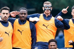 fenerbahcenin-derbilerdeki-en-deneyimli-iki-ismi-irfan-can-ve-osayi-zTgmw84Y.jpg