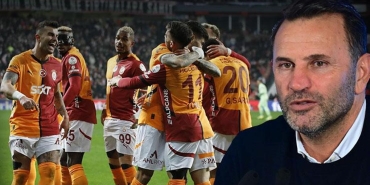 fenerbahcenin-eski-yildizi-adim-adim-galatasaraya-plan-hazir-mvIUZGLX.jpg