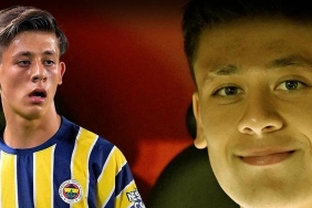 fenerbahceye-arda-guler-piyangosu-el-clasicodan-sonra-bonus-devreye-girdi-RINtfwIV.jpg