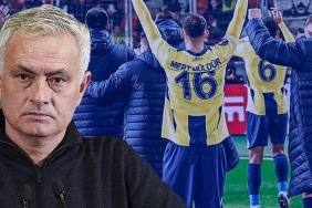 fenerbahceye-besiktas-derbisi-oncesi-mujdeli-haber-qhrY7EIq.jpg