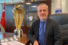 fomgetten-fenerbahceye-yanit-iddiasini-kanitlamakla-mukellef-ym3e6jdH.jpg