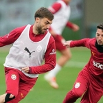 galatasaray-hazirliklarini-surdurdu-THi1NOYU.jpg