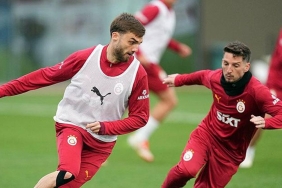 galatasaray-hazirliklarini-surdurdu-THi1NOYU.jpg
