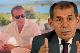 galatasarayda-baskan-dursun-ozbek-hedefleri-belirledi-dev-transfer-icin-gardiye-tam-yetki-jJpzhBhI.jpg
