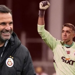 galatasarayda-kaleci-operasyonu-3-aday-belirlendi-LpdtQaHS.jpg
