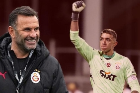 galatasarayda-kaleci-operasyonu-3-aday-belirlendi-LpdtQaHS.jpg
