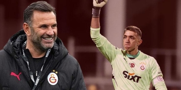 galatasarayda-kaleci-operasyonu-3-aday-belirlendi-LpdtQaHS.jpg