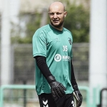gokhan-degirmenci-insallah-futbol-kariyerimi-kocaelisporda-sonlandiririm-zH7KjzJr.jpg