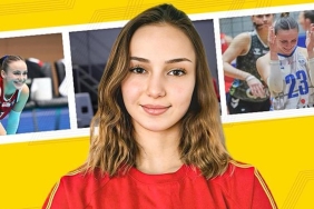 goztepe-voleybol-berre-inceyi-kadrosuna-katti-1LbMcWxQ.jpg