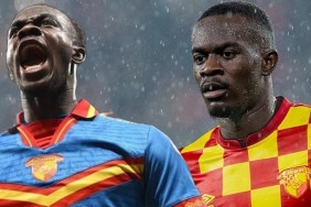 goztepenin-futbolcularina-hucum-anthony-dennise-avrupadan-iki-talip-ScAy4eLv.jpg