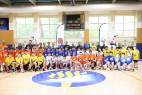 hursit-baytok-basketbolu-sevdirerek-ogretelim-u11-turnuvasi-sona-erdi-W7sAm7bd.jpg