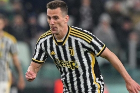 juventus-imzayi-acikladi-2-yillik-anlasma-FABJVf5g.jpg