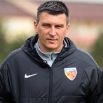 kayserisporda-sergej-jakirovic-futbolcularimizin-mucadelesi-bizi-buraya-getirdi-YQf9gM3V.jpg