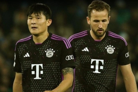 kim-min-jae-bayern-munihyen-ayriliyor-iste-yeni-adresi-lcd1rdBp.jpg