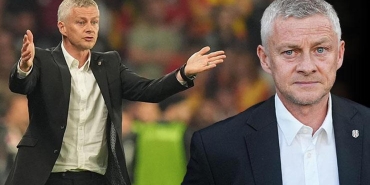 ole-gunnar-solskjaerin-buyuk-inadi-vazgecmiyor-RLiQKnUk.jpg