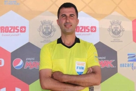 ozcan-sultanogluna-buyuk-gorev-Q3kcSl2w.jpg