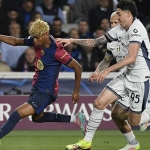 ozet-devler-yenisemedi-barcelona-inter-mac-sonucu-3-3-sampiyonlar-liginde-muthis-mac-dng8c4y6.jpg