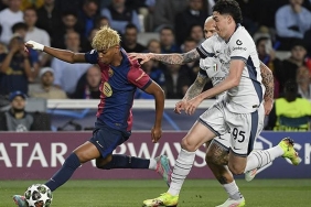 ozet-devler-yenisemedi-barcelona-inter-mac-sonucu-3-3-sampiyonlar-liginde-muthis-mac-dng8c4y6.jpg