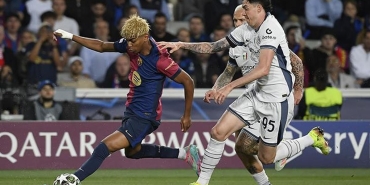 ozet-devler-yenisemedi-barcelona-inter-mac-sonucu-3-3-sampiyonlar-liginde-muthis-mac-dng8c4y6.jpg