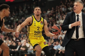ozet-paris-basketball-fenerbahce-beko-mac-sonucu-88-98-fenerbahce-euroleaguede-final-fourda-3fCeqg2g.jpg