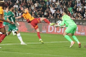 pfdkdan-galatasaray-ve-konyaspora-para-cezasi-fIm1MXAx.jpg