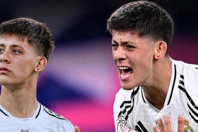 real-madridde-domino-etkisi-arda-guler-icin-tarih-verdiler-haziran-temmuz-aylarinda-qnN8HQqe.jpg