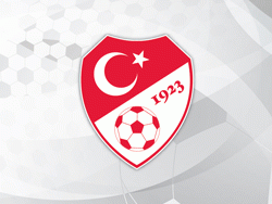 sedat-balkanliyi-hurmetle-aniyoruz-29042009-dTYxRQhg.gif