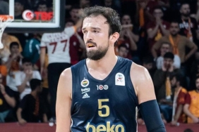 sertac-sanli-kariyerinin-6-final-fourunu-oynayacak-2jt5Pbib.jpg