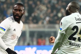 solskajerin-masuaku-karari-ortaya-cikti-89W3Cw5X.jpg