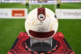 super-lig-puan-durumu-galatasaray-ve-fenerbahce-zirvede-m1ElxZIR.webp