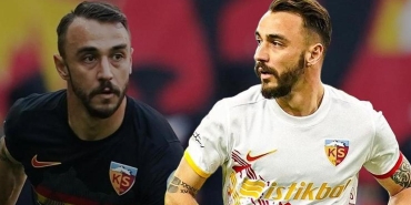 super-ligin-yildizi-gokhan-sazdagindan-galatasaraya-acik-kapi-fenerbahce-yorumu-ses-getirdi-DAJGA2Dk.jpg