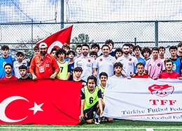 tff-abdde-birinci-secmeleri-yapti-iTL3l42C.jpg