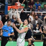 tofas-sahasinda-mersin-sporu-farkli-devirdi-gwautzQe.jpg