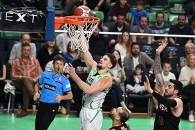 tofas-sahasinda-mersin-sporu-farkli-devirdi-gwautzQe.jpg