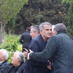 trabzonspor-onursal-baskani-mehmet-ali-yilmaz-kabri-basinda-anildi-UuSibM5S.jpg