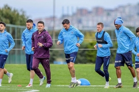 trabzonsporda-kasimpasa-hazirliklari-basladi-eZ6hWNyc.jpg