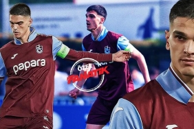 trabzonsporun-gencleri-devlerin-radarinda-u19-takiminin-kaptani-salih-malkocogluna-inter-kancasi-amTIP3vF.jpg