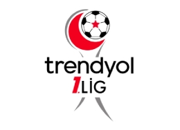trendyol-1-ligde-37-hafta-maclarinin-hakemleri-aciklandi-Zrh5xSpi.jpg