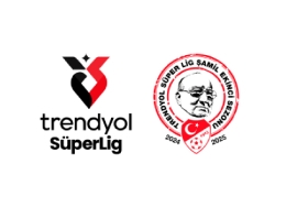 trendyol-super-ligde-34-hafta-maclarinin-hakemleri-aciklandi-69wJvPPj.jpg