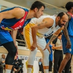 turkiye-sigorta-turkiye-basketbol-liginde-play-off-eslesmeleri-belli-oldu-AwrmV1HX.jpg