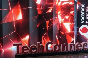 vodafone-business-tech-connectte-gelecegin-teknoloji-cozumlerini-lanse-etti-zgk47yJ5.jpg