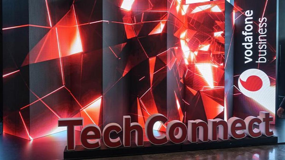 vodafone-business-tech-connectte-gelecegin-teknoloji-cozumlerini-lanse-etti-zgk47yJ5.jpg