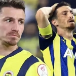 1-aydir-tedavi-goruyordu-fenerbahcede-mert-hakan-yandasin-son-saglik-durumu-belli-oldu-urv7b5ZG.jpg