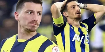 1-aydir-tedavi-goruyordu-fenerbahcede-mert-hakan-yandasin-son-saglik-durumu-belli-oldu-urv7b5ZG.jpg