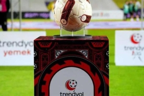 1-ligde-play-off-eslesmeleri-belli-oldu-e89JawI3.jpg