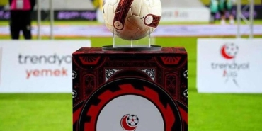 1-ligde-play-off-eslesmeleri-belli-oldu-e89JawI3.jpg