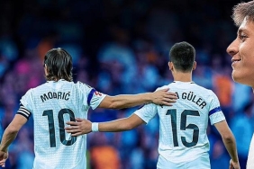 10-numarali-forma-arda-gulere-taraftarlar-sosyal-medyayi-esir-aldi-real-madride-binlerce-mesaj-SpL5lwO4.jpg