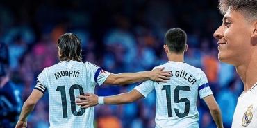 10-numarali-forma-arda-gulere-taraftarlar-sosyal-medyayi-esir-aldi-real-madride-binlerce-mesaj-SpL5lwO4.jpg