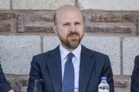 13-uluslararasi-fetih-kupasinin-tanitimi-yapildi-XtjDTivG.jpg
